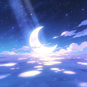 治愈睡眠轻音乐纯音乐 放松解压