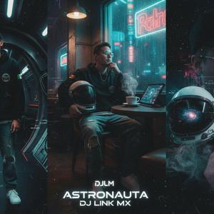 Astronauta