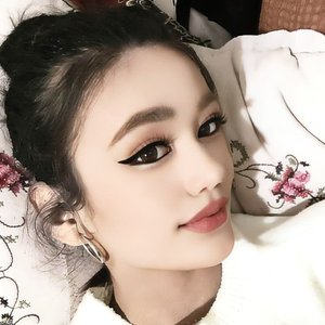 seni sana sen（翻自 Dj-Ataman）