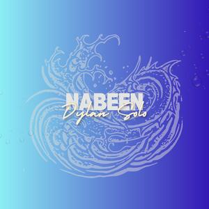 Nabeen