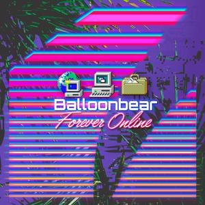 Born to Lose (Reboot Me Remix) (Reboot Me Remix)