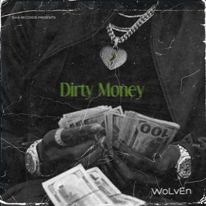 Dirty Money
