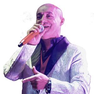 VELHINHO
