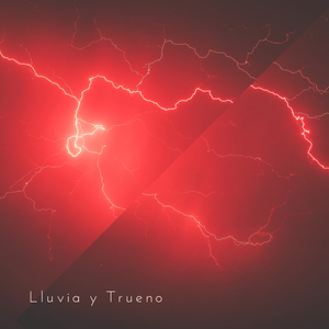 Trueno (Cierra los Ojos)
