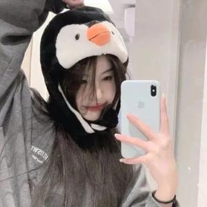 美丽神话 （bum)