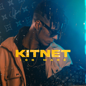 KITNET