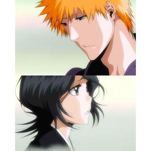 Big Flirt (feat. Lil Hero) (Remix)