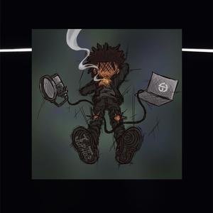 Bap bap (feat. Kploww & Kjloww)