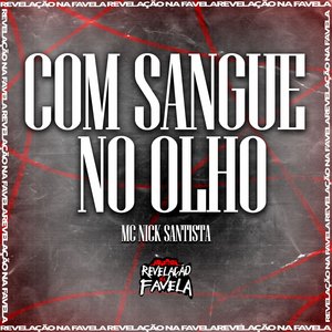 Com Sangue no Olho