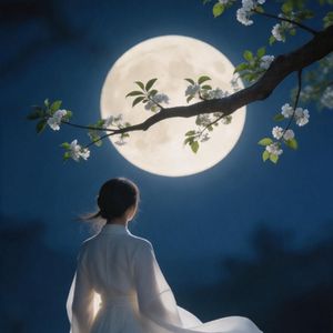我恨你突如其来的落差感