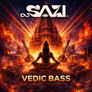 Vediv Bass