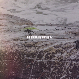 The Cleftones Heart And Soul