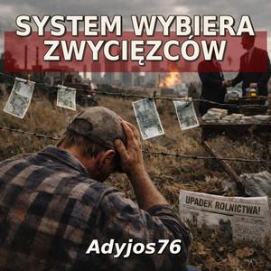 System Wybiera Zwycięzców