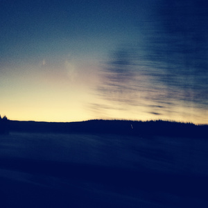 abcdefghijklmnopqrstuvwxyzæøå