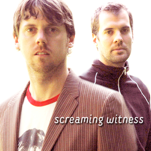 This Only God I Know