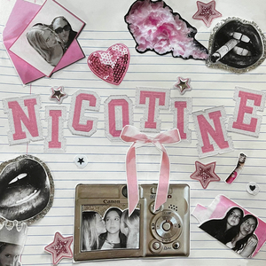 Nicotine
