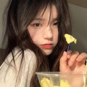 陪你等黄昏日落