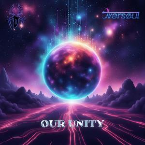 Our Unity (Dub)
