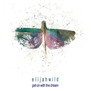 The Epic Conquest of A Dream