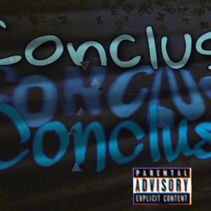 Conclusion