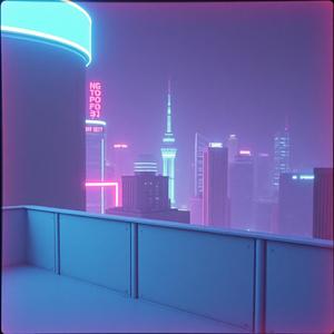 Шовк і бетон