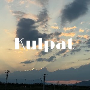 Kulpat