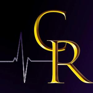 Have Mercy (feat. Nephu)