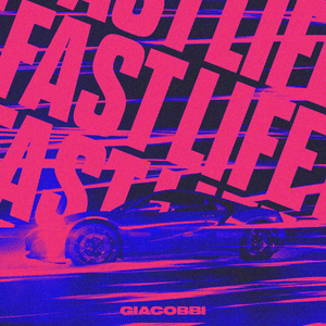Fast Life