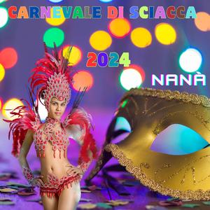 Che ne... vada la pena (feat. Giovanni Buondonno)