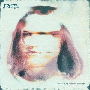 Dizzy (feat. Jon Waltz)