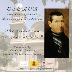 Differencias Cavallero