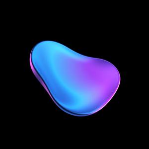 Broken Glass, Bright Skies