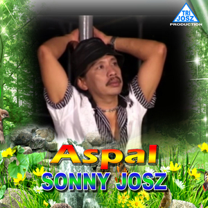Aspal