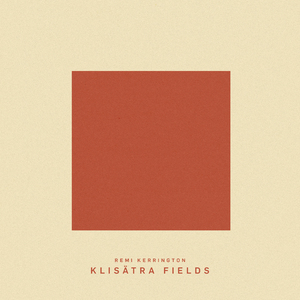 Klisätra Fields