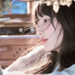 月亮是我抛的硬币