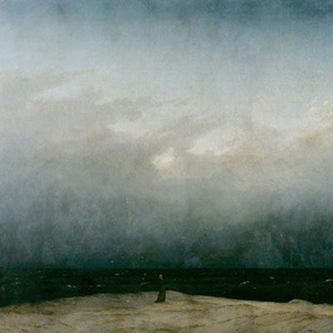 Thousands Of Summer Twilights (Kisnou Remix)