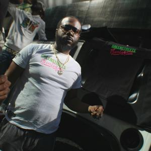 Why You Gotta Be Like That