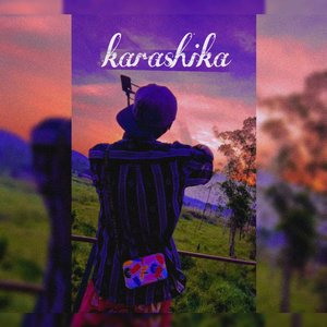 Karashika