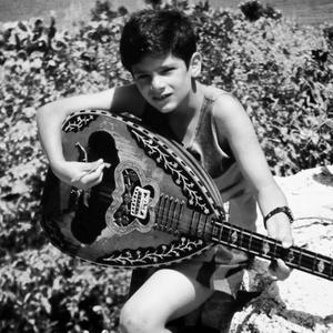 Σκοπός του Χατζηερίνη