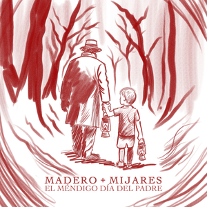 El Méndigo Día Del Padre