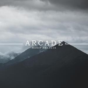 Arcade