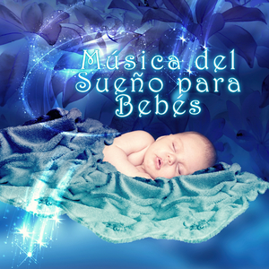 Sonidos de la Naturaleza