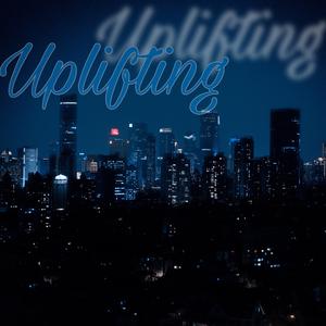 Uplifting
