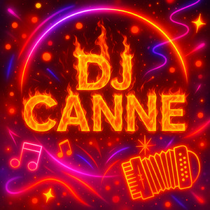 Arraia das gays (Remix)