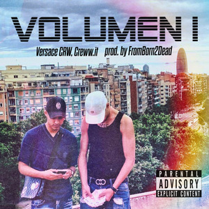 Volumen I