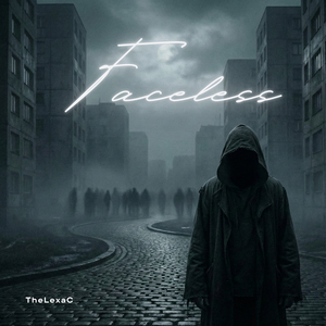Faceless