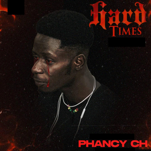 Hard Times