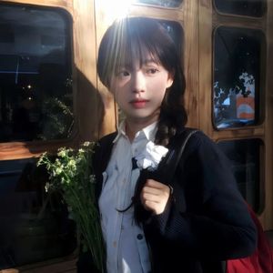 千禧年 x 回忆感 90s Rnb x Pluggnb Type Beat"彼得潘"