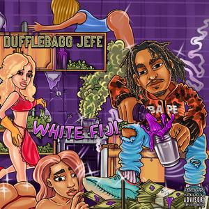 32 Bars (feat. Scrill Hassan)