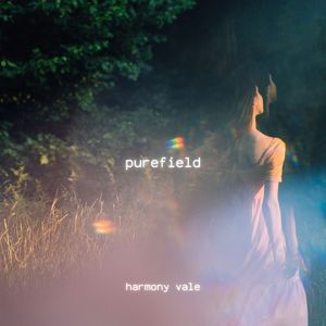 Purefield Glow